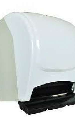 Dispenser papel higiênico Dispenser papel higiênico