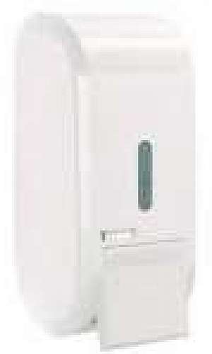 Dispenser para álcool Dispenser para álcool