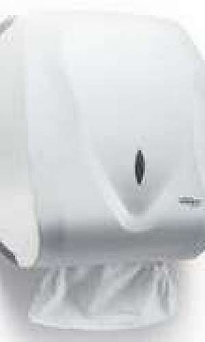 Dispenser para papel toalha Dispenser para papel toalha