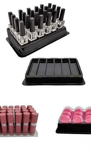 Display expositor Display expositor