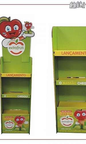 display expositor display expositor