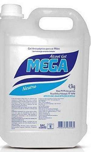 distribuidor de álcool gel distribuidor de álcool gel