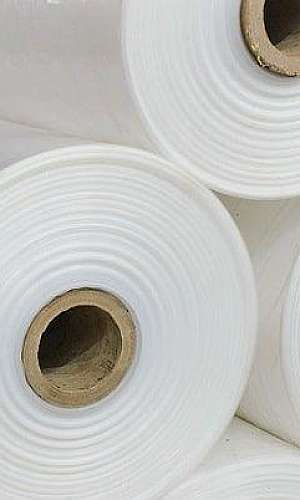 distribuidor de bobinas para saco de lixo distribuidor de bobinas para saco de lixo