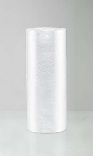 Distribuidor de resinas plásticas Distribuidor de resinas plásticas