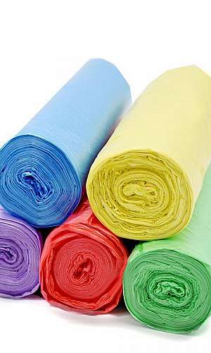 distribuidor de sacolas plásticas distribuidor de sacolas plásticas