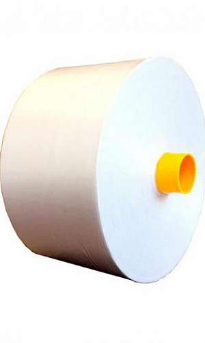 distribuidora de bobina plástica distribuidora de bobina plástica