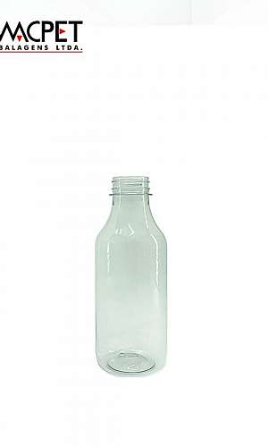 distribuidora de frascos plásticos distribuidora de frascos plásticos