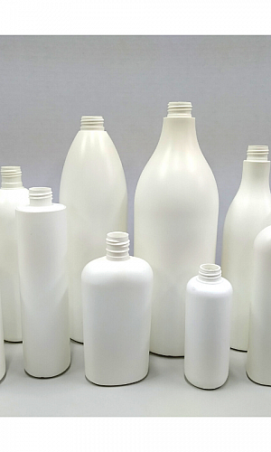 distribuidora de frascos plasticos distribuidora de frascos plasticos