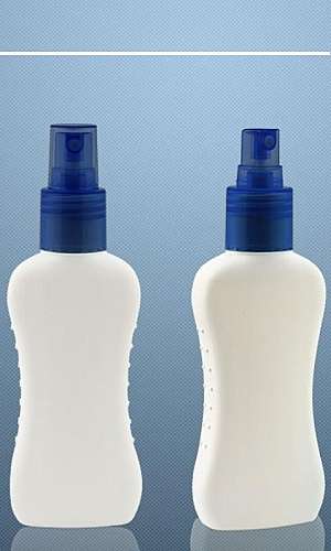 distribuidora de frascos plasticos distribuidora de frascos plasticos