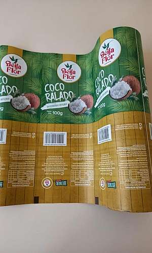 Distribuidora embalagens plásticas Distribuidora embalagens plásticas