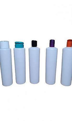 distribuidores de frascos plásticos distribuidores de frascos plásticos