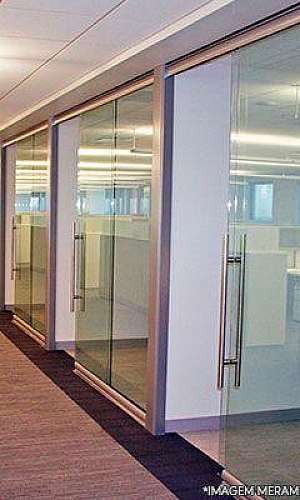 Divisória de escritório preço Divisória de escritório preço