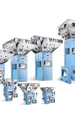 Dosadora de cloro preço Dosadora de cloro preço