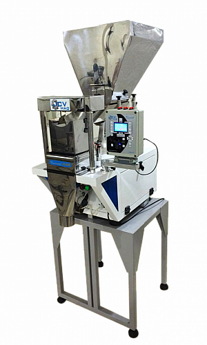 Dosadora para grãos Dosadora para grãos