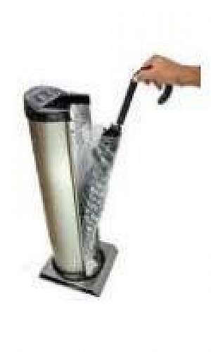 Embalador de guarda-chuva Embalador de guarda-chuva