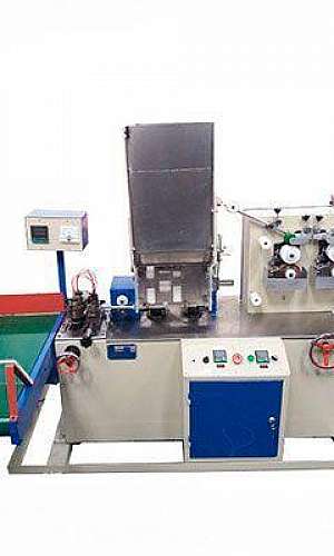 embaladora de canudos embaladora de canudos