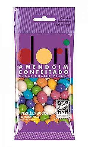 Embaladora de granulados Embaladora de granulados