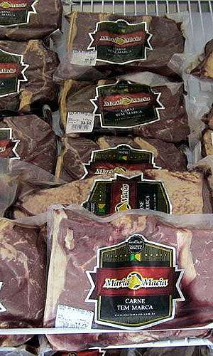 Embalagem a vácuo onde comprar Embalagem a vácuo onde comprar