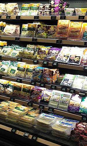 embalagem a vácuo embalagem a vácuo