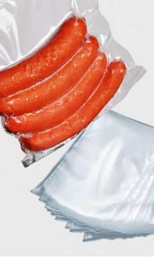 embalagem a vácuo embalagem a vácuo