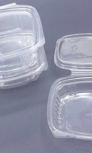 Embalagem blister sp Embalagem blister sp