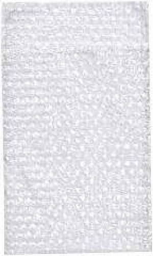 Embalagem bolha Embalagem bolha