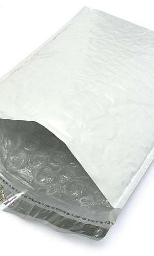 Embalagem coex Embalagem coex