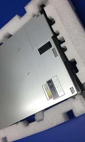 embalagem de epe embalagem de epe