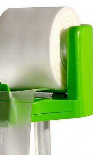 embalagem de plástico para alimentos embalagem de plástico para alimentos