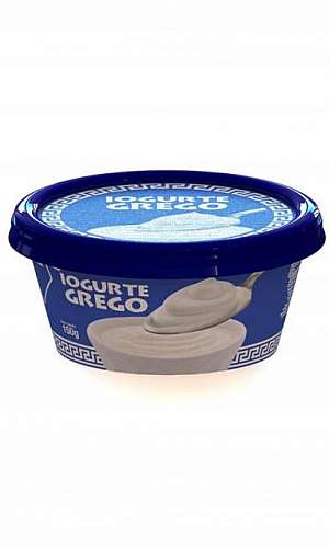 embalagem de plastico embalagem de plastico