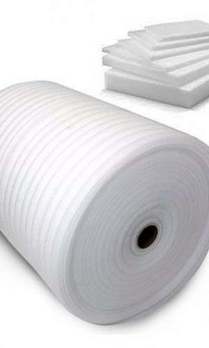 embalagem de polietileno expandido embalagem de polietileno expandido