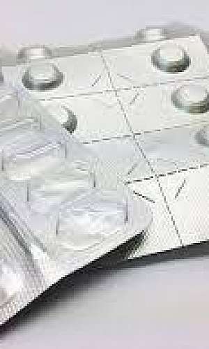 embalagem farmacêutica tipo blister embalagem farmacêutica tipo blister