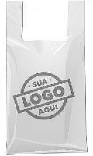 Embalagem flexível personalizada Embalagem flexível personalizada