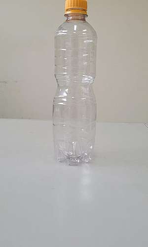 embalagem frasco pet 100ml embalagem frasco pet 100ml