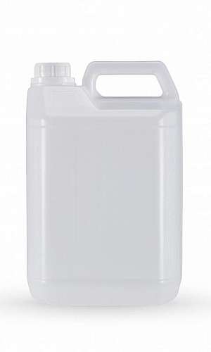 embalagem frasco plástico RS embalagem frasco plástico RS