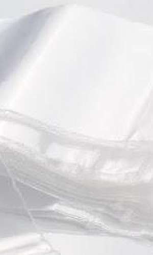 Embalagem lisa em pead em SP Embalagem lisa em pead em SP