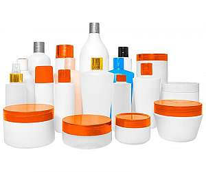 embalagem para cosméticos embalagem para cosméticos