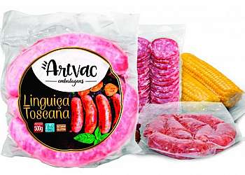 Embalagem para creme hidratante lembrancinha Embalagem para creme hidratante lembrancinha