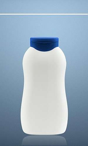 embalagem para hidratante embalagem para hidratante