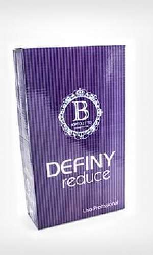 embalagem para produtos de beleza embalagem para produtos de beleza