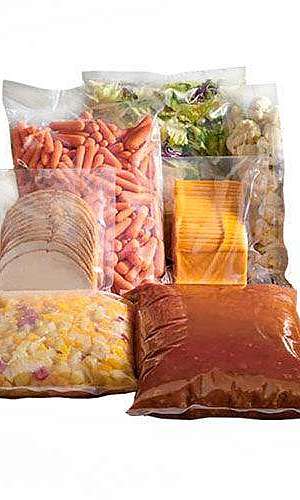 embalagem para seladora a vácuo embalagem para seladora a vácuo