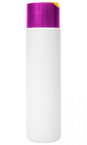 embalagem para shampoo e condicionador embalagem para shampoo e condicionador