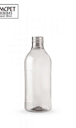 embalagem PET 1 litro embalagem PET 1 litro