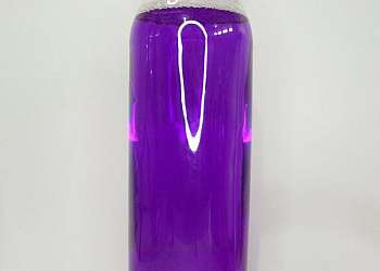 Embalagem pet 2 litros Embalagem pet 2 litros