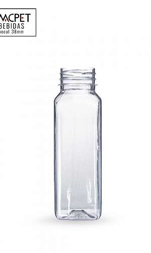 embalagem PET 250ml embalagem PET 250ml