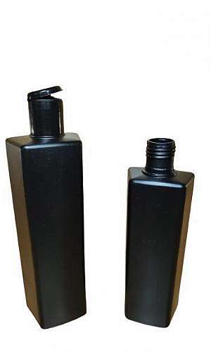 embalagem pet 300ml embalagem pet 300ml