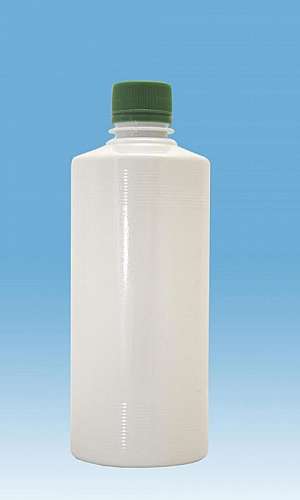 Embalagem pet para chá Embalagem pet para chá