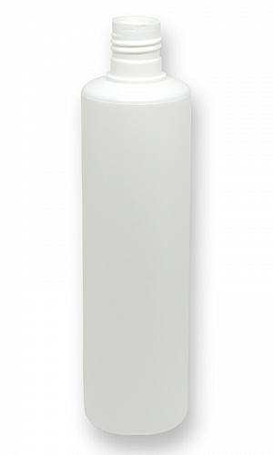 embalagem plastica biodegradável embalagem plastica biodegradável