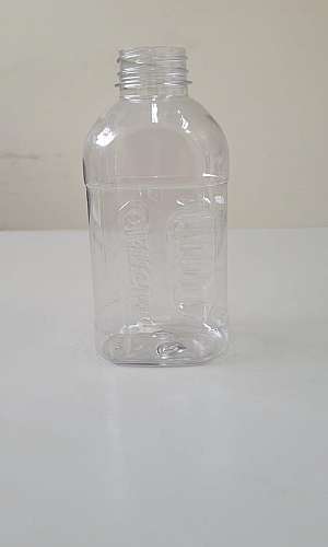 embalagem plastica de um litro embalagem plastica de um litro