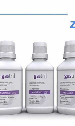 embalagem plástica farmacêutica embalagem plástica farmacêutica